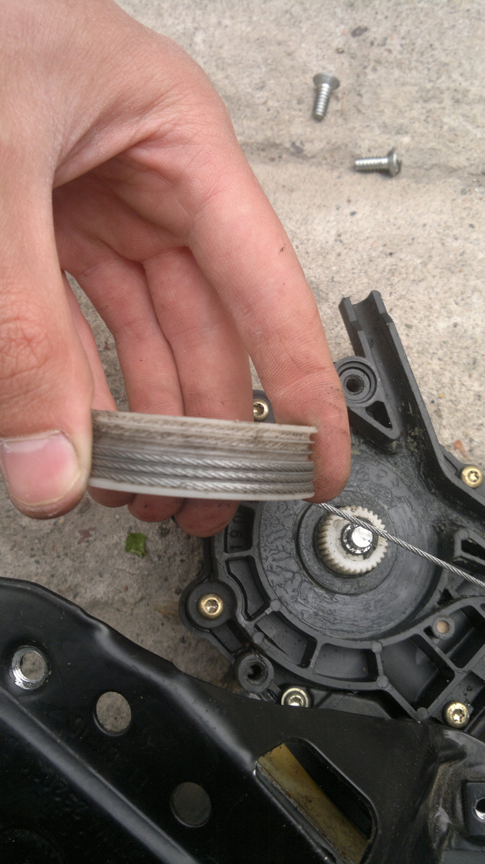 стеклоподъемник шаран передний правый. Смотреть фото стеклоподъемник шаран передний правый. Смотреть картинку стеклоподъемник шаран передний правый. Картинка про стеклоподъемник шаран передний правый. Фото стеклоподъемник шаран передний правый стеклоподъемник шаран передний правый. Смотреть фото стеклоподъемник шаран передний правый. Смотреть картинку стеклоподъемник шаран передний правый. Картинка про стеклоподъемник шаран передний правый. Фото стеклоподъемник шаран передний правый