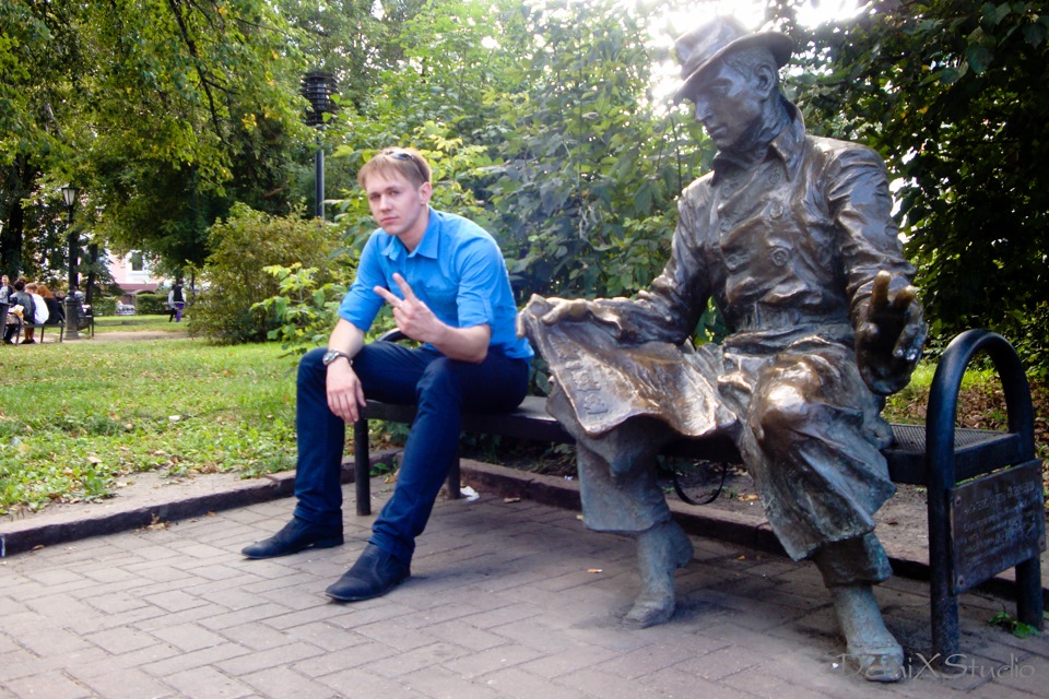 что такое нино в нижнем новгороде. Смотреть фото что такое нино в нижнем новгороде. Смотреть картинку что такое нино в нижнем новгороде. Картинка про что такое нино в нижнем новгороде. Фото что такое нино в нижнем новгороде