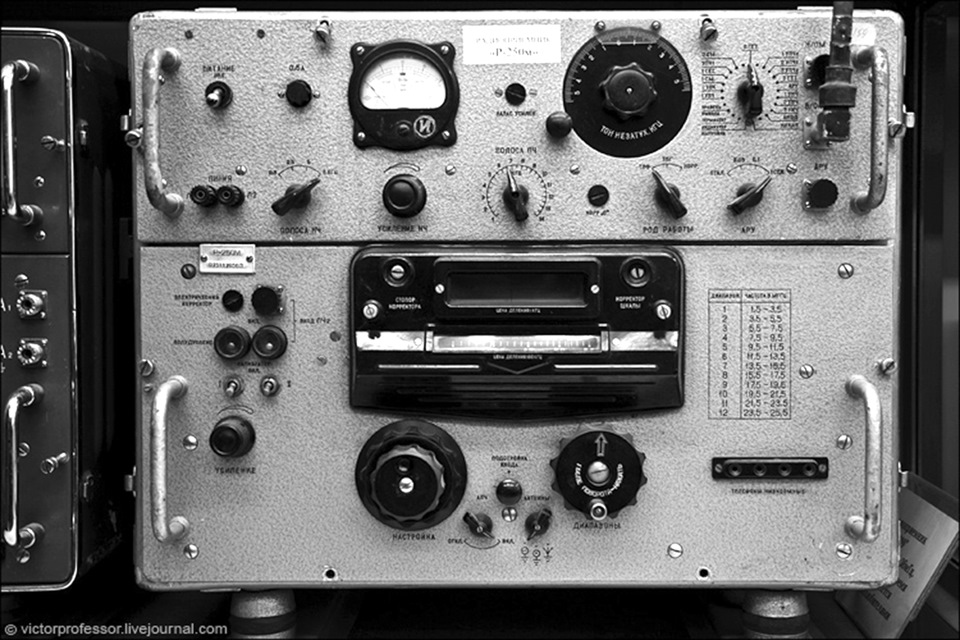 Р 250. Трансиверная приставка к р-250м. Р-250 радиоприёмник. Радиостанция р-250 м 2. Военный радиоприемник р250м2.