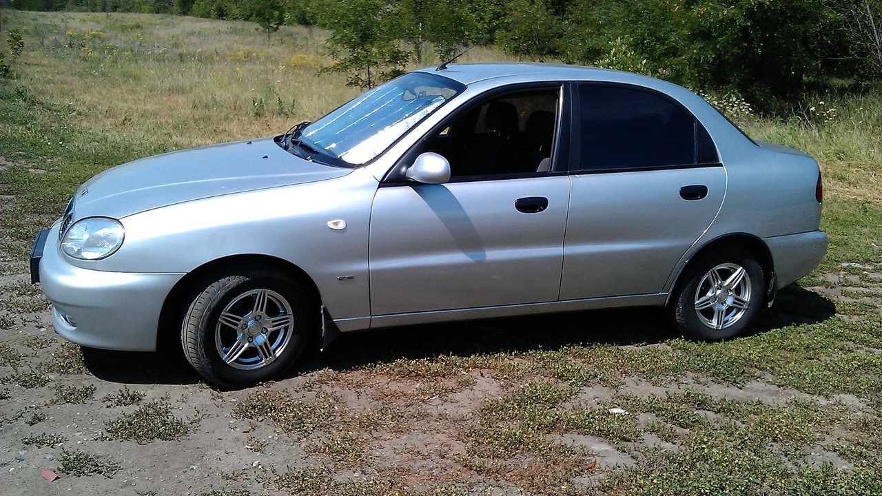 Серый ланос. Daewoo lanos серый. Chevrolet lanos серый. Chevrolet lanos 2009. Lanos 2009 1.6.