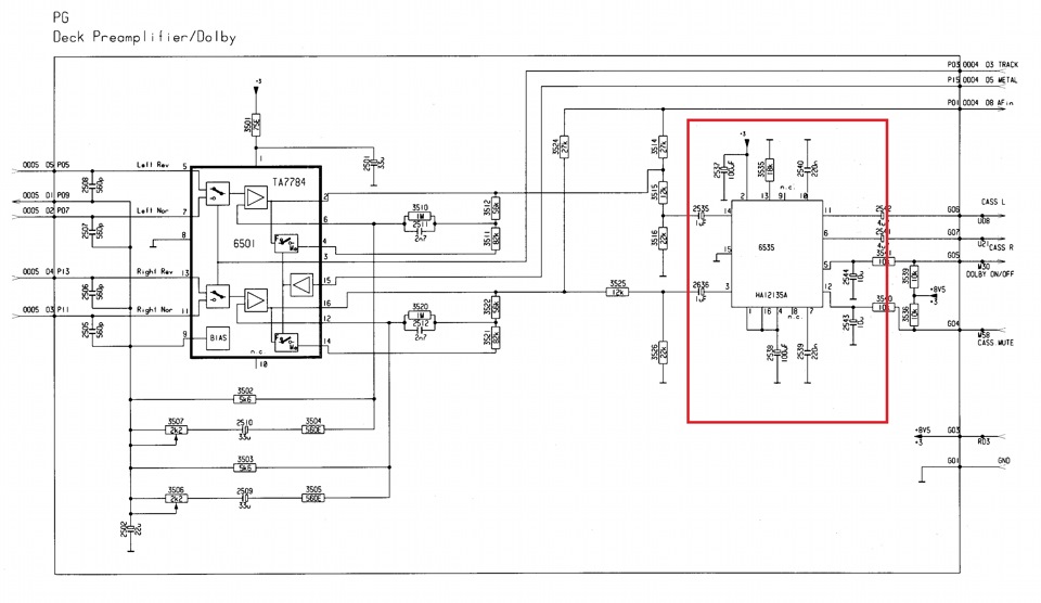 Фото в бортжурнале Volkswagen Jetta II