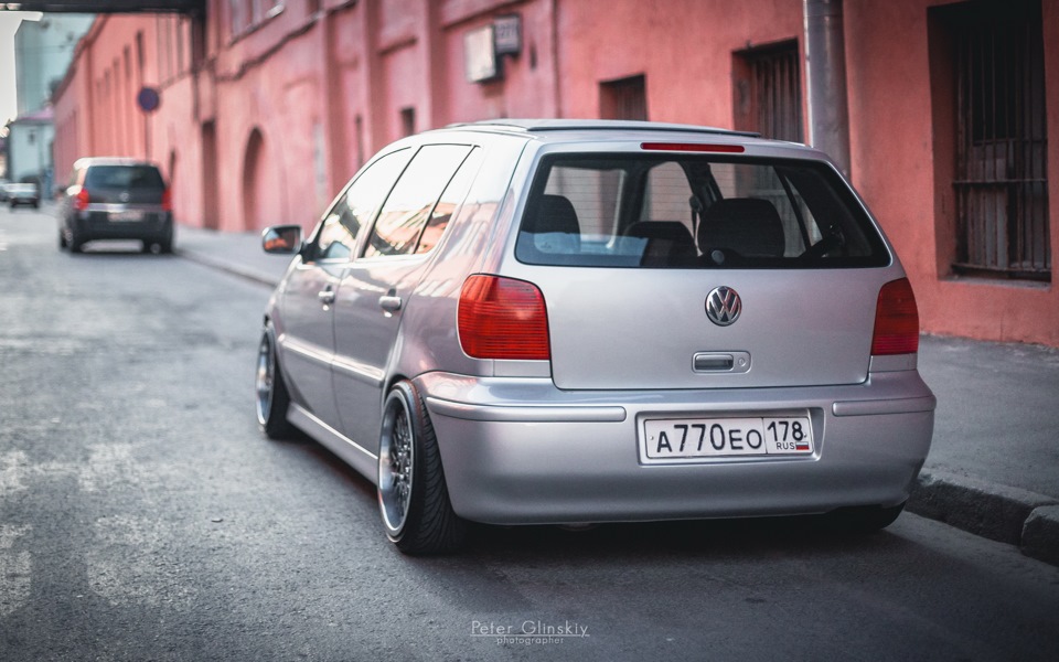 6 n 2. VW Polo 2001 стенс. VW Polo mk3. VW Polo 3 stance. VW Polo mk3 stance.