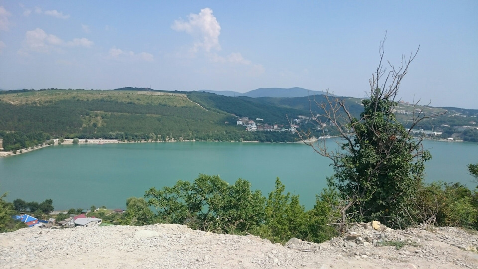 какая рыба ловится в озере абрау дюрсо. Смотреть фото какая рыба ловится в озере абрау дюрсо. Смотреть картинку какая рыба ловится в озере абрау дюрсо. Картинка про какая рыба ловится в озере абрау дюрсо. Фото какая рыба ловится в озере абрау дюрсо какая рыба ловится в озере абрау дюрсо. Смотреть фото какая рыба ловится в озере абрау дюрсо. Смотреть картинку какая рыба ловится в озере абрау дюрсо. Картинка про какая рыба ловится в озере абрау дюрсо. Фото какая рыба ловится в озере абрау дюрсо