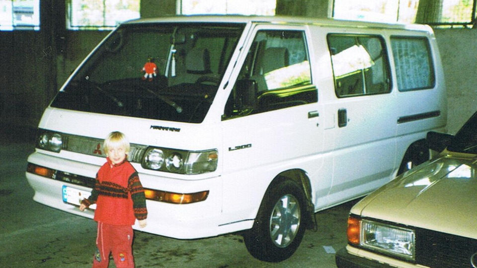 колёса на митсубиси l300 колёса на митсубиси l300