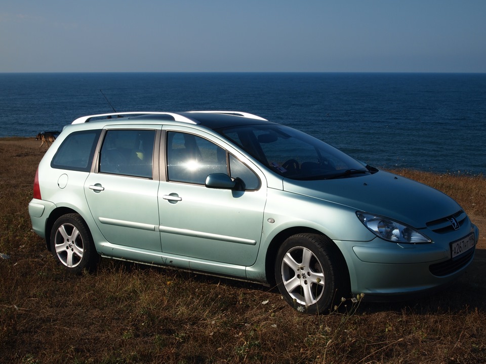 307 универсал. Пежо 307 SW универсал. Пежо 307 св универсал 2004г. Peugeot 307 SW 2006 года универсал. Peugeot 307 SW универсал 2009г.