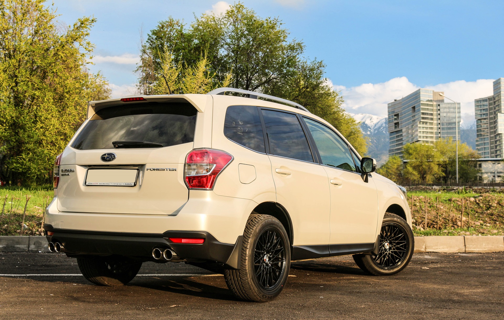 Forester sj. Subaru Forester SJ 2014. Forester SJ STI. Subaru Forester 2013 STI. Subaru Forester SJ Tuning.