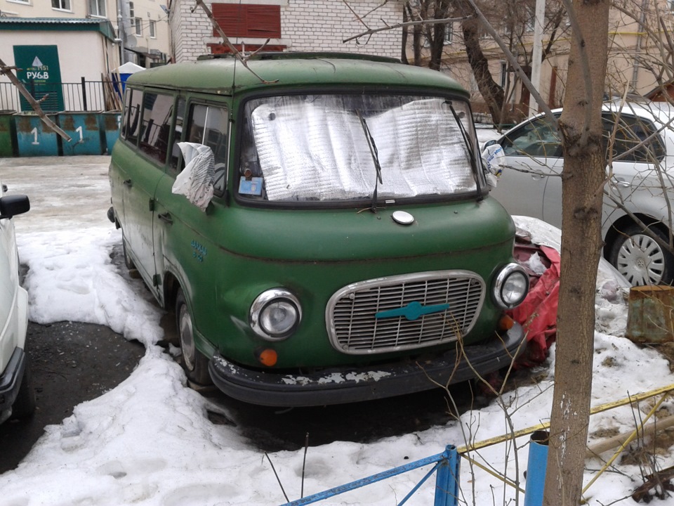 Редкие авто в воронеже. Смотреть фото Редкие авто в воронеже. Смотреть картинку Редкие авто в воронеже. Картинка про Редкие авто в воронеже. Фото Редкие авто в воронеже