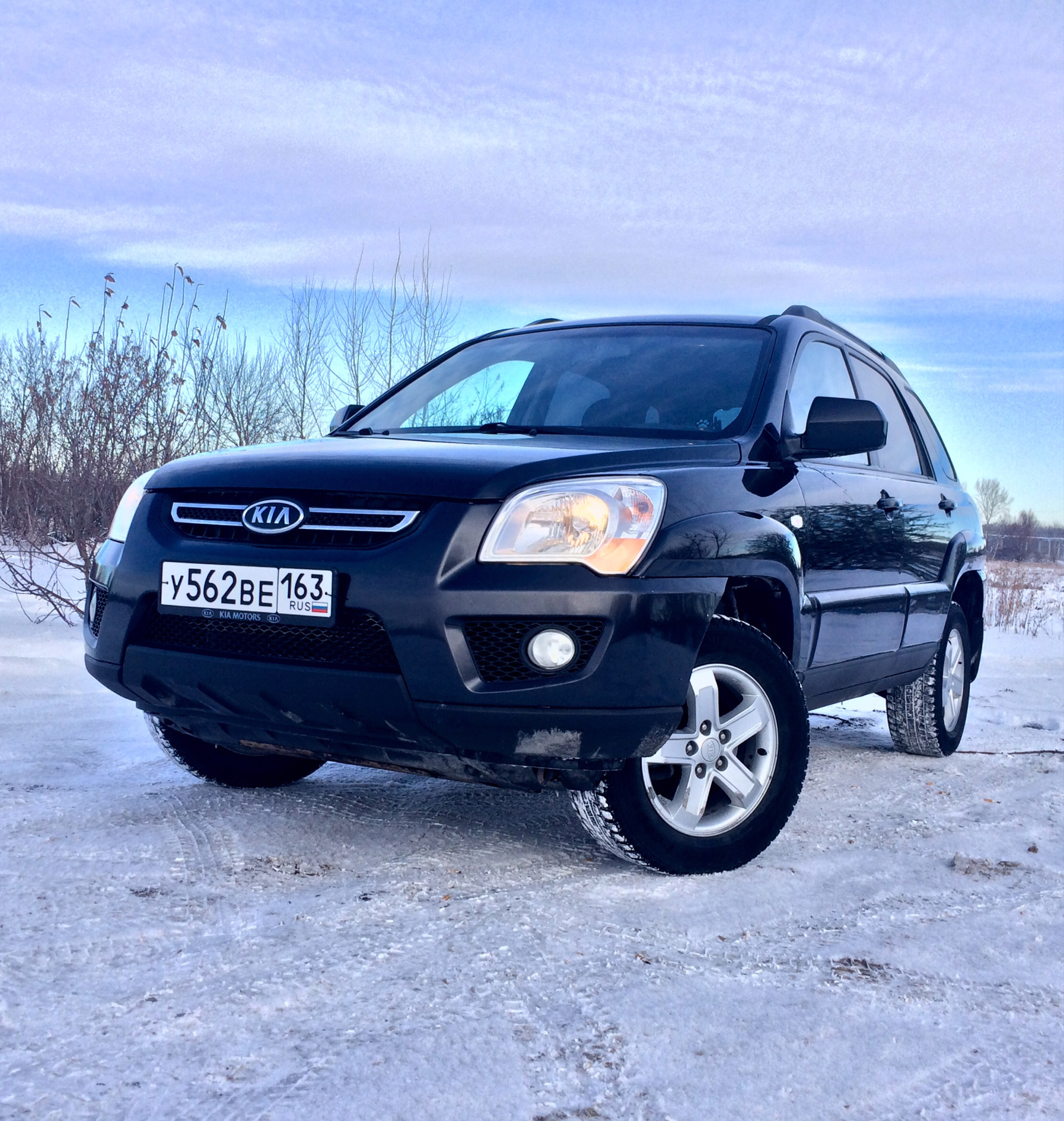 Sportage 2. Спортейдж 2. Киа Спортейдж 2. Kia Sportage km. Киа Спортейдж 2009 года.