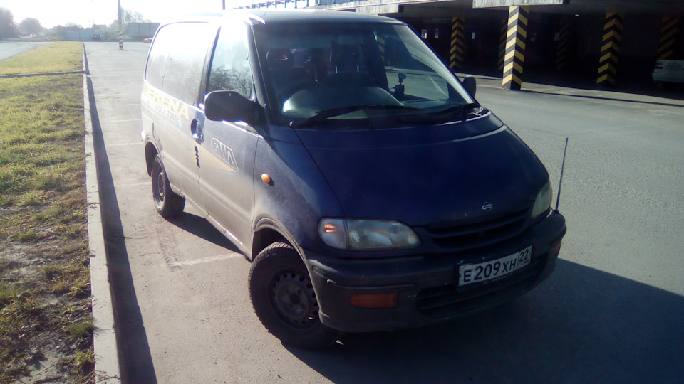 турбо дизельный 2.0 двигатель nissan serena турбо дизельный 2.0 двигатель nissan serena