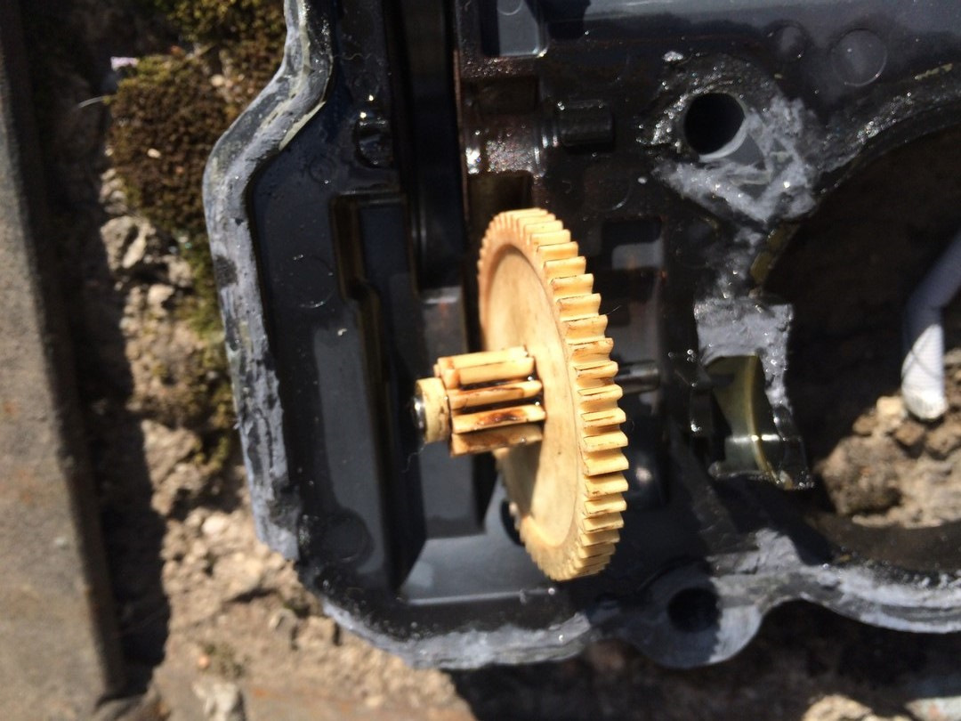 Ошибка P10A4 — Volkswagen Jetta VI, 1,4 л, 2011 года | поломка | DRIVE2