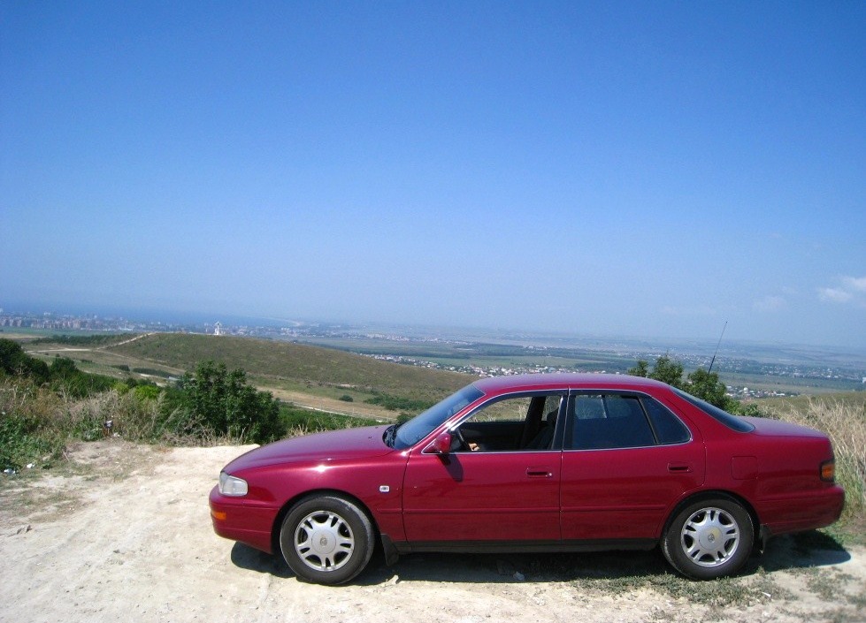  -- Toyota Camry 30 1994 