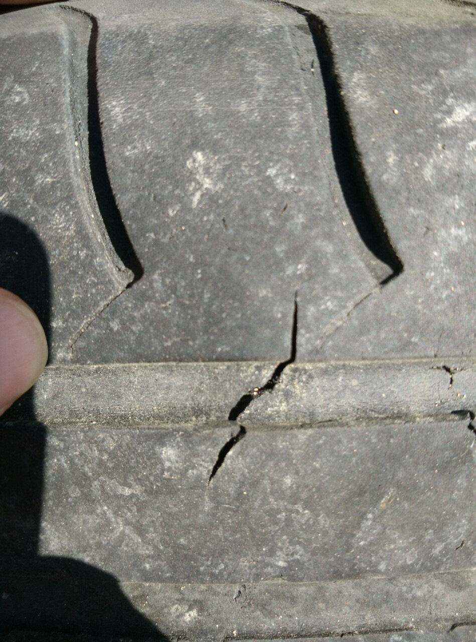 Порез. Шина на выброс… — Mercedes-Benz E-class (W210), 2,8 л, 1996 года ...