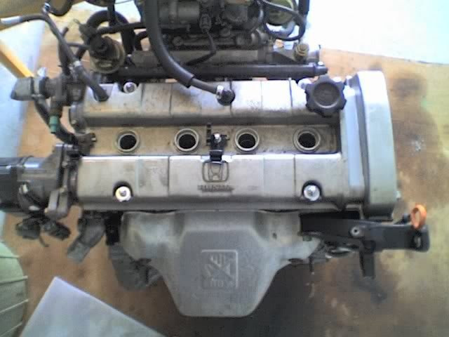 20a 4 3b. Honda f20. Honda accord f20 мотор. Honda f20. B20a двигатель хонда.
