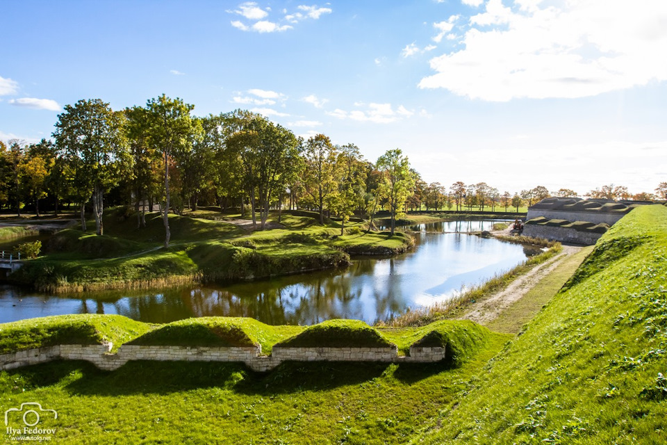 Фото в бортжурнале Lada 21051