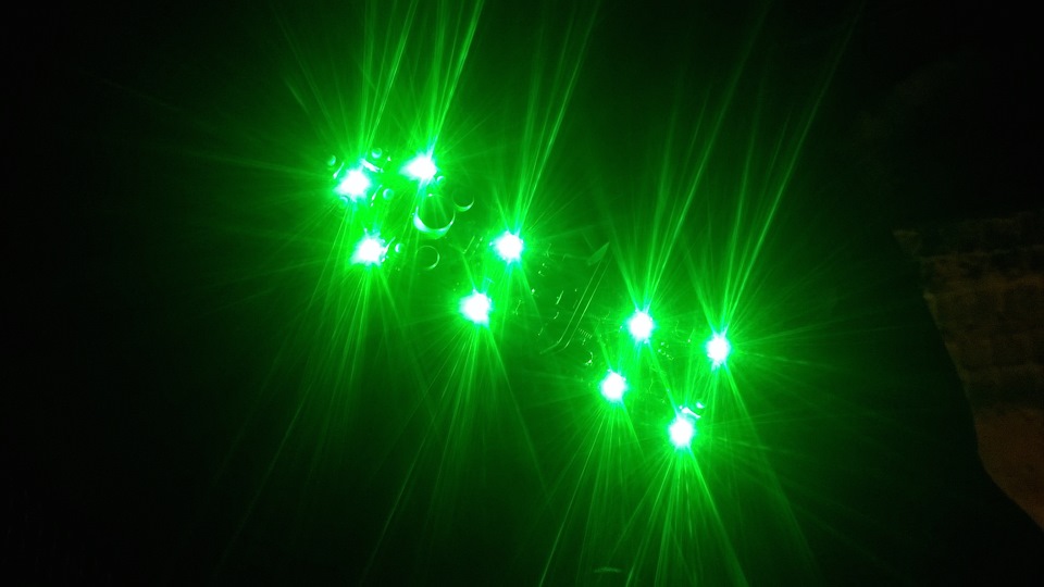 уаз патриот кнопка стеклоподъемника правая. Смотреть фото уаз патриот кнопка стеклоподъемника правая. Смотреть картинку уаз патриот кнопка стеклоподъемника правая. Картинка про уаз патриот кнопка стеклоподъемника правая. Фото уаз патриот кнопка стеклоподъемника правая уаз патриот кнопка стеклоподъемника правая. Смотреть фото уаз патриот кнопка стеклоподъемника правая. Смотреть картинку уаз патриот кнопка стеклоподъемника правая. Картинка про уаз патриот кнопка стеклоподъемника правая. Фото уаз патриот кнопка стеклоподъемника правая