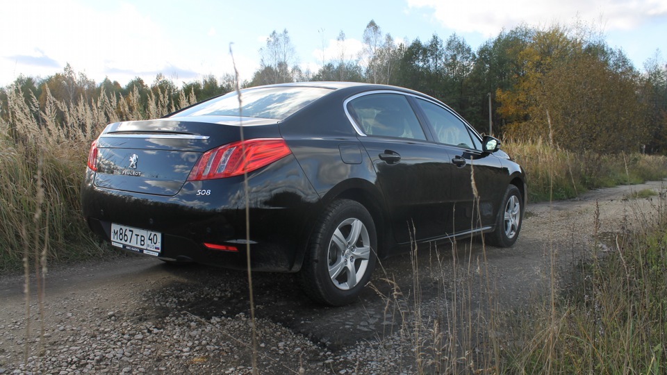 фотографии фар peugeot 508 актив фотографии фар peugeot 508 актив