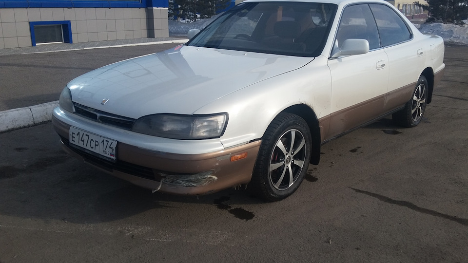 Toyota camry prominent характеристики. Toyota Camry v30 prominent. Toyota Camry prominent 1990. Toyota Camry prominent. 2002. Toyota Camry prominent Тойота Камри Проминент.