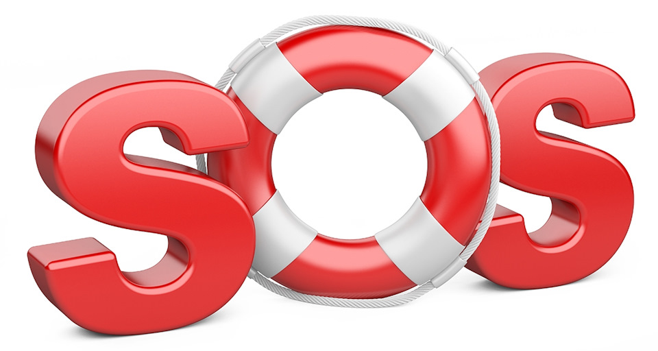 Братцы нужна ваша помощь! — Renault Sandero Stepway (2G), 1,6 л, 2015 ...