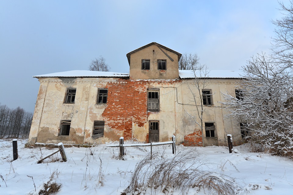 Вербилово липецкая область карта