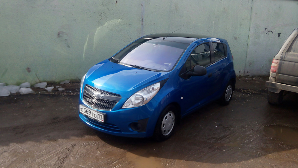 шумоизоляция автомобиля chevrolet spark m300 hatchback шумоизоляция автомобиля chevrolet spark m300 hatchback
