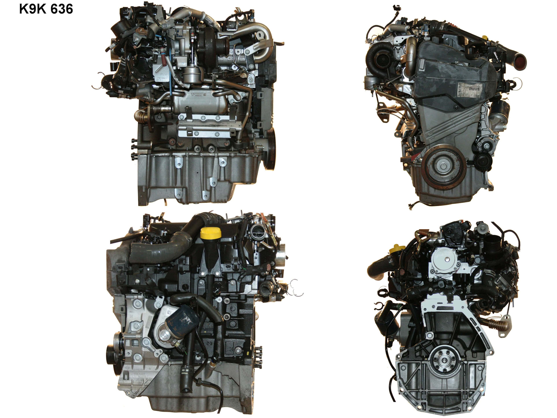 Двигатели б у рено. Мотор k9k 1.5 DCI. Двигатель Рено Сценик 2 1.5 дизель. Двигатель Рено Меган 1.5 дизель. Двигатель к9к 1.5 DCI Рено Сценик 2.