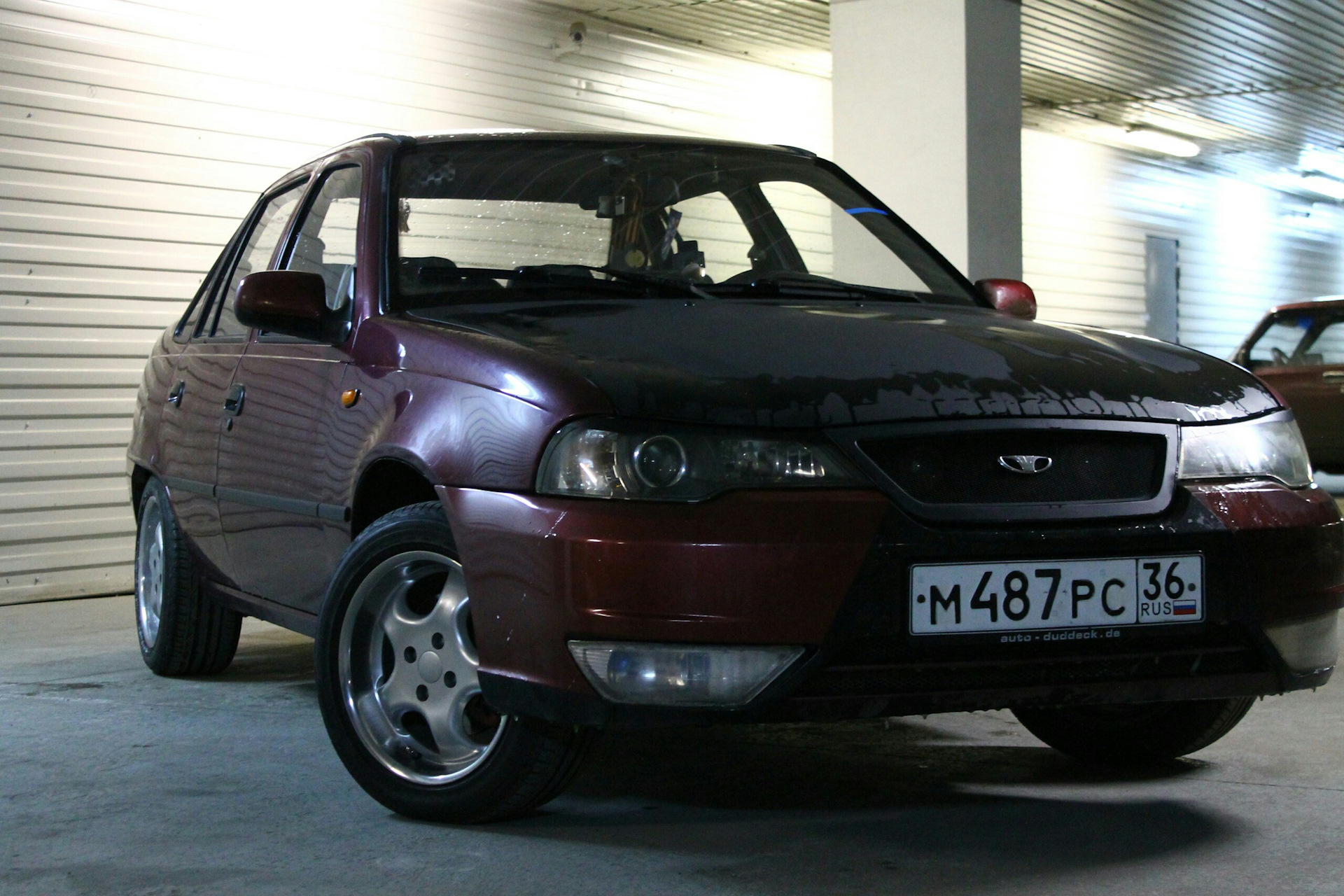 Nexia n150. Дэу Нексия н150. Дэо Нексия н 150. Daewoo Nexia n150 цвета.