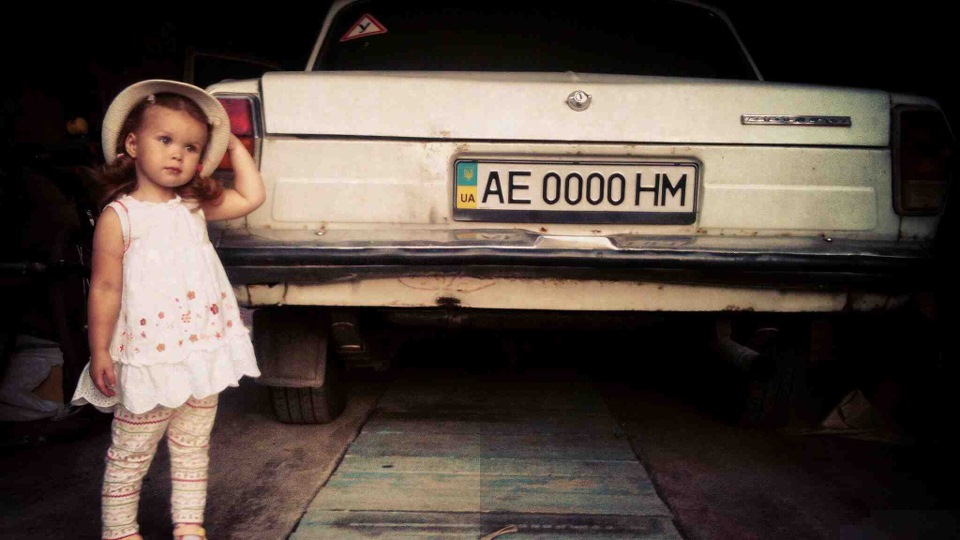 Двухконтурное (подводное) зажигание на ГАЗ 24-10 (ЗМЗ 402) из готовых ...