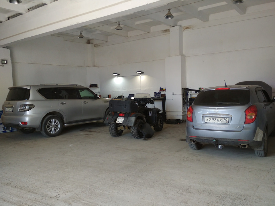 Автоэлектрика Сервис: отзывы, цены, фото