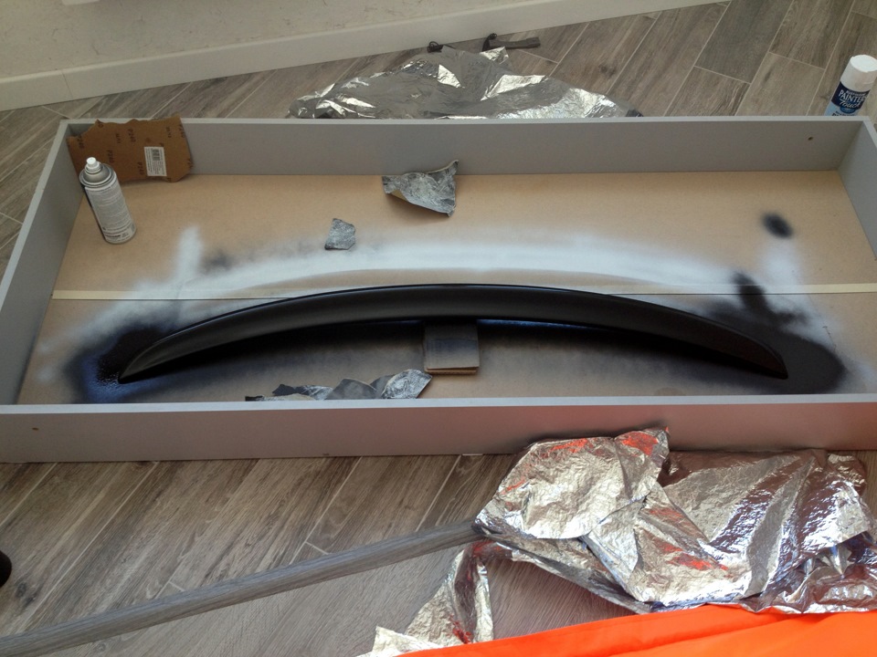 Атаман, веди вперед. ШАШКИ наголо! — Mitsubishi Lancer X, 1,8 л, 2008 ...