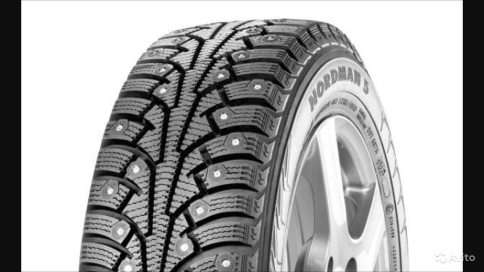Nokian nordman 8 92t xl. Nordman 5. шины nordman 5 235/55 r17 103t. зимние шины nokian hakkapeliitta r5. yjhvfy 8 h 15 185 65.
