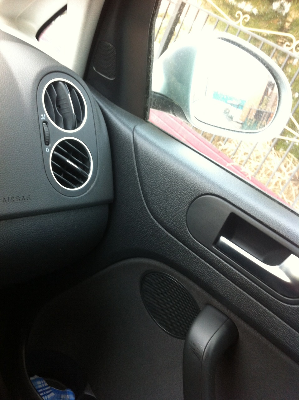 какие колонки стоят volkswagen golf 7 какие колонки стоят volkswagen golf 7