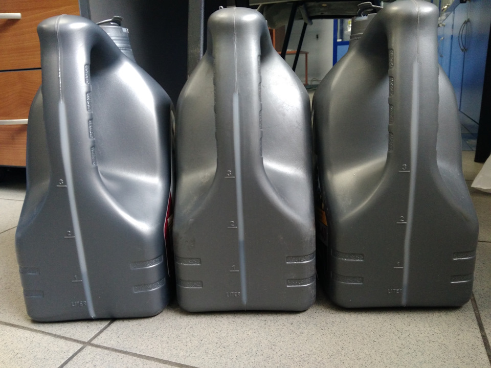 7747765s 960 мобил ультра или мобил супер что лучше