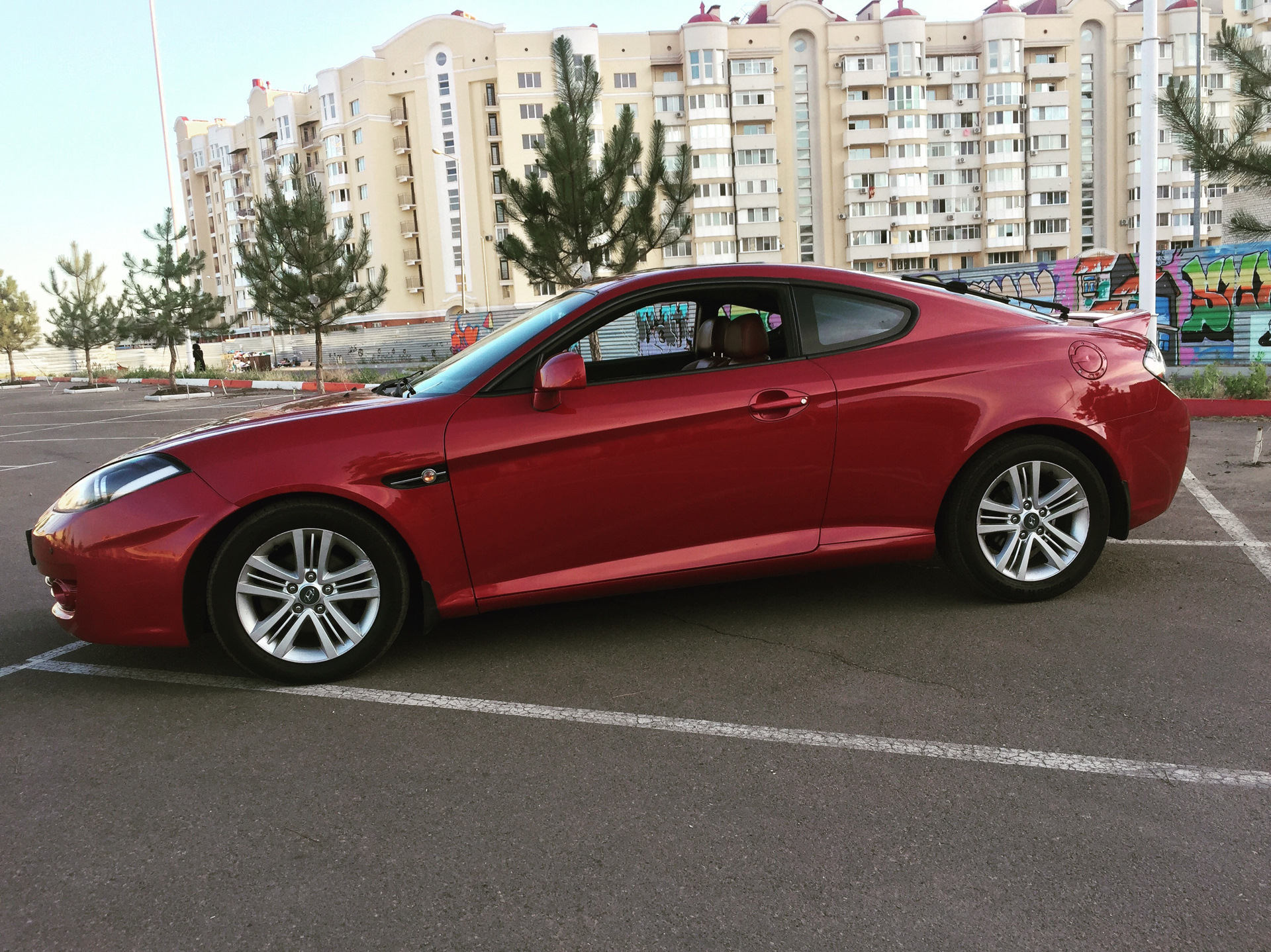 L f 02. Hyundai Coupe 2008 2.0. Hyundai Coupe 2008. Хендай купе 2008. Хендай купе 2008 года.