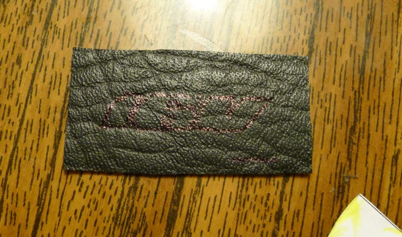 Фото в бортжурнале Volkswagen Golf GTI Mk2