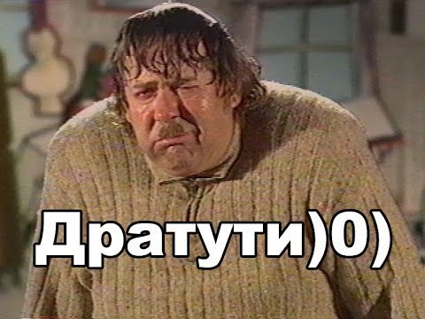 3. Продолжаем - Mitsubishi Lancer IX, 1,6 л, 2005 года визит на сервис DRIVE2