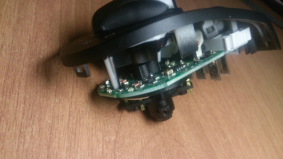 Фото в бортжурнале Lada Гранта Лифтбек (1G)