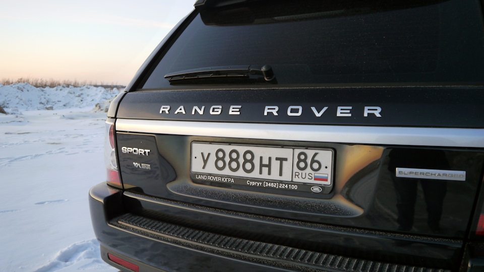 supercharged range rover что значит. Смотреть фото supercharged range rover что значит. Смотреть картинку supercharged range rover что значит. Картинка про supercharged range rover что значит. Фото supercharged range rover что значит