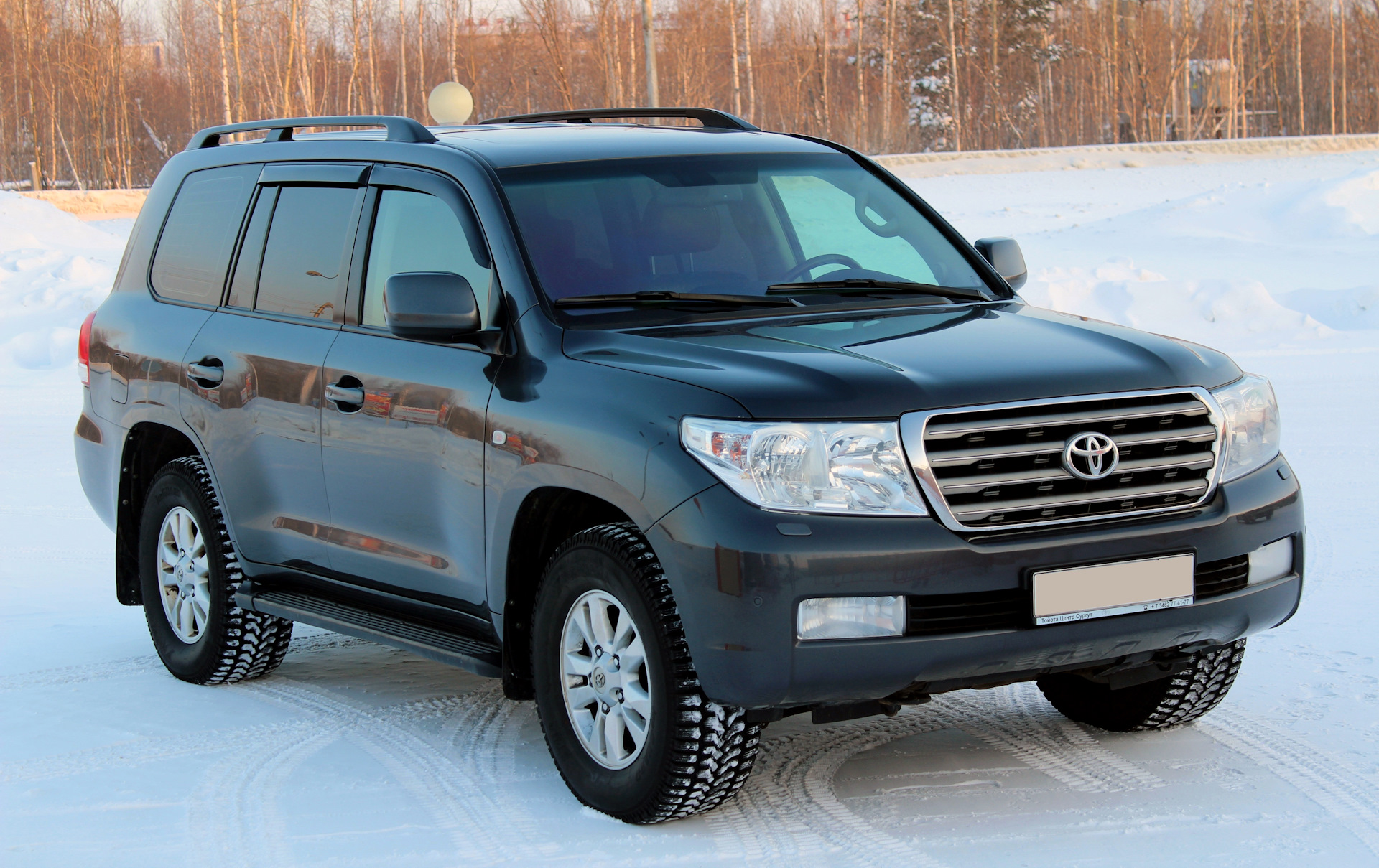 Тойота ленд крузер 200 год. Toyota Land Cruiser j200. Toyota lc200 2007. Toyota Land Cruiser 200 кузов. Toyota Land Cruiser j200 2011.