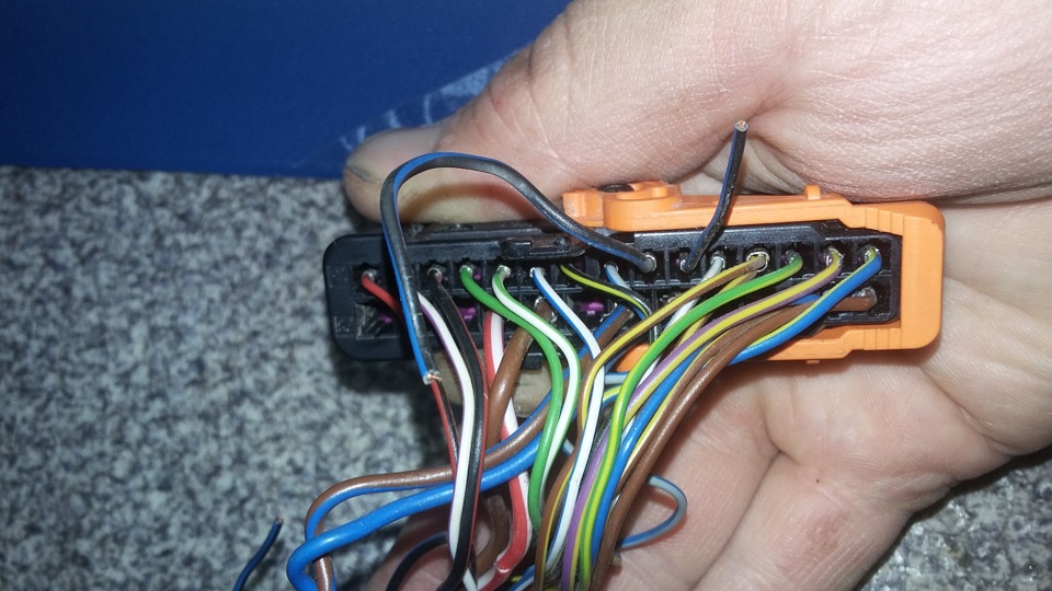 774d816s-960.jpg