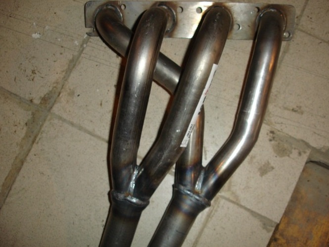 Ваз приора 1 выхлопная система. Паук стингер на ваз 2114. 6 98лс. 2. Паук резонатор.