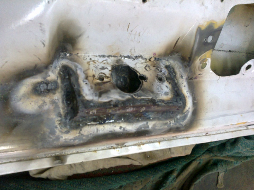 Π·Π°ΠΌΠΎΠΊ Π±Π°Π³Π°ΠΆΠ½ΠΈΠΊΠ° ΡΠ°Π²ΡΠΈΡ ΡΠ΅ΠΌ Π·Π°ΠΌΠ΅Π½ΠΈΡΡ. Π‘ΠΌΠΎΡΡΠ΅ΡΡ ΡΠΎΡΠΎ Π·Π°ΠΌΠΎΠΊ Π±Π°Π³Π°ΠΆΠ½ΠΈΠΊΠ° ΡΠ°Π²ΡΠΈΡ ΡΠ΅ΠΌ Π·Π°ΠΌΠ΅Π½ΠΈΡΡ. Π‘ΠΌΠΎΡΡΠ΅ΡΡ ΠΊΠ°ΡΡΠΈΠ½ΠΊΡ Π·Π°ΠΌΠΎΠΊ Π±Π°Π³Π°ΠΆΠ½ΠΈΠΊΠ° ΡΠ°Π²ΡΠΈΡ ΡΠ΅ΠΌ Π·Π°ΠΌΠ΅Π½ΠΈΡΡ. ΠΠ°ΡΡΠΈΠ½ΠΊΠ° ΠΏΡΠΎ Π·Π°ΠΌΠΎΠΊ Π±Π°Π³Π°ΠΆΠ½ΠΈΠΊΠ° ΡΠ°Π²ΡΠΈΡ ΡΠ΅ΠΌ Π·Π°ΠΌΠ΅Π½ΠΈΡΡ. Π€ΠΎΡΠΎ Π·Π°ΠΌΠΎΠΊ Π±Π°Π³Π°ΠΆΠ½ΠΈΠΊΠ° ΡΠ°Π²ΡΠΈΡ ΡΠ΅ΠΌ Π·Π°ΠΌΠ΅Π½ΠΈΡΡ Π·Π°ΠΌΠΎΠΊ Π±Π°Π³Π°ΠΆΠ½ΠΈΠΊΠ° ΡΠ°Π²ΡΠΈΡ ΡΠ΅ΠΌ Π·Π°ΠΌΠ΅Π½ΠΈΡΡ. Π‘ΠΌΠΎΡΡΠ΅ΡΡ ΡΠΎΡΠΎ Π·Π°ΠΌΠΎΠΊ Π±Π°Π³Π°ΠΆΠ½ΠΈΠΊΠ° ΡΠ°Π²ΡΠΈΡ ΡΠ΅ΠΌ Π·Π°ΠΌΠ΅Π½ΠΈΡΡ. Π‘ΠΌΠΎΡΡΠ΅ΡΡ ΠΊΠ°ΡΡΠΈΠ½ΠΊΡ Π·Π°ΠΌΠΎΠΊ Π±Π°Π³Π°ΠΆΠ½ΠΈΠΊΠ° ΡΠ°Π²ΡΠΈΡ ΡΠ΅ΠΌ Π·Π°ΠΌΠ΅Π½ΠΈΡΡ. ΠΠ°ΡΡΠΈΠ½ΠΊΠ° ΠΏΡΠΎ Π·Π°ΠΌΠΎΠΊ Π±Π°Π³Π°ΠΆΠ½ΠΈΠΊΠ° ΡΠ°Π²ΡΠΈΡ ΡΠ΅ΠΌ Π·Π°ΠΌΠ΅Π½ΠΈΡΡ. Π€ΠΎΡΠΎ Π·Π°ΠΌΠΎΠΊ Π±Π°Π³Π°ΠΆΠ½ΠΈΠΊΠ° ΡΠ°Π²ΡΠΈΡ ΡΠ΅ΠΌ Π·Π°ΠΌΠ΅Π½ΠΈΡΡ