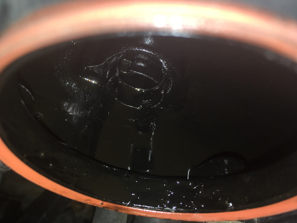 Диагностика впуска и плохая работа м50 — BMW 5 series (E34), 2 л, 1989 ...