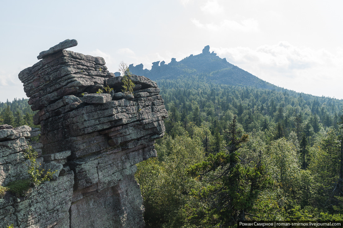 Помянённый камень Пермский. Помяненный камень Урал. Помяненный камень Пермь. Пермский край — Помянный камень.