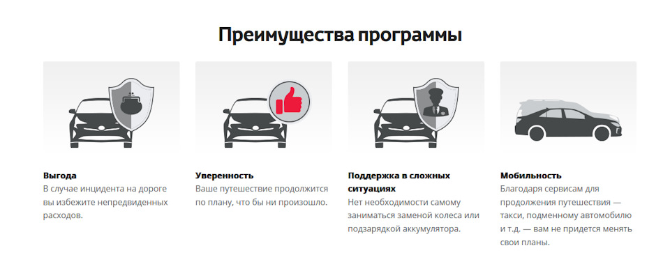 Фото в бортжурнале Toyota Land Cruiser 200