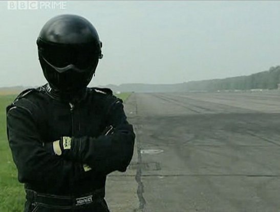 Кто такой stig в top gear. Смотреть фото Кто такой stig в top gear. Смотреть картинку Кто такой stig в top gear. Картинка про Кто такой stig в top gear. Фото Кто такой stig в top gear