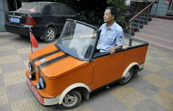 АЭРОГРАФИЯ - Nissan Almera II (N16), 1,8 л, 2005 года тюнинг DRIVE2