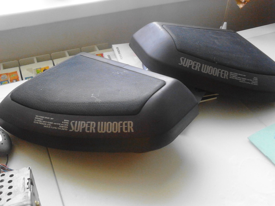 super woofer что это. Смотреть фото super woofer что это. Смотреть картинку super woofer что это. Картинка про super woofer что это. Фото super woofer что это