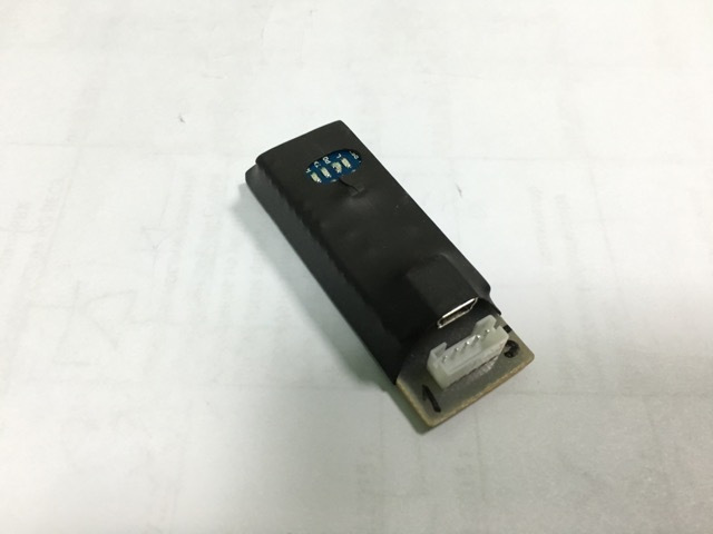 Закрытие багажника с кнопки на ключе — Volvo XC70 III, 2,4 л, 2012 года ...