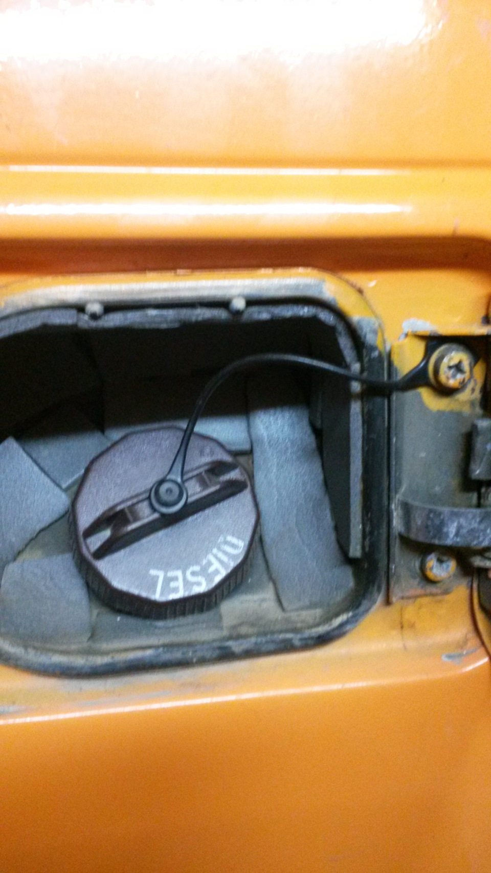 lada-21124-1-6-2007-drive2
