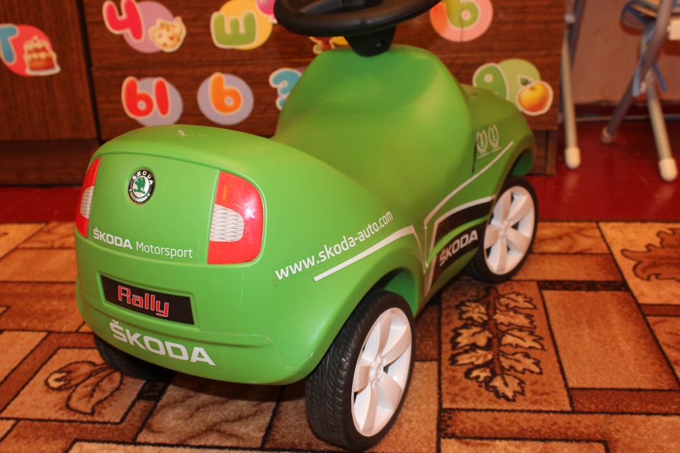 Еще одна шкода в семье))))) — Skoda Octavia A5 Mk2, 1,8 л, 2010 года ...